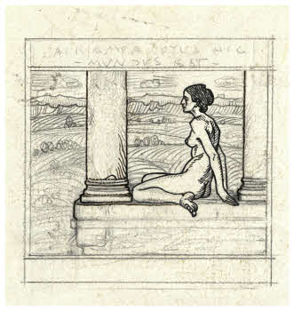 Visualizza l'immagine "FD D 2861"